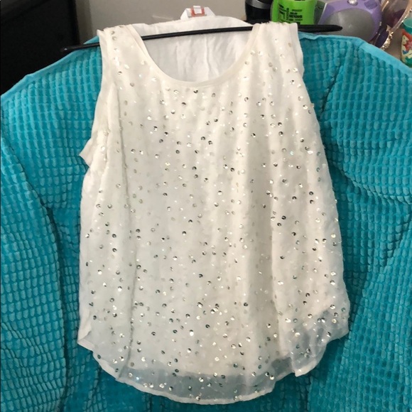 Tank top - Picture 2 of 5